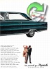 Plymouth 1965 357.jpg